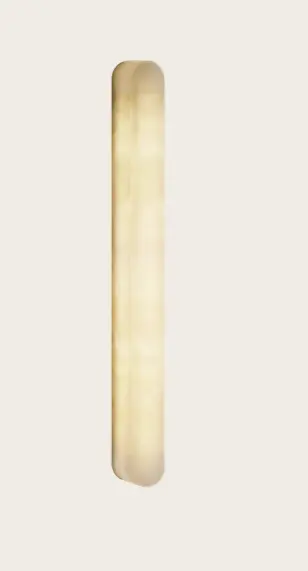 ROBIN 11314 | BASTIAN WALL - ALABASTER