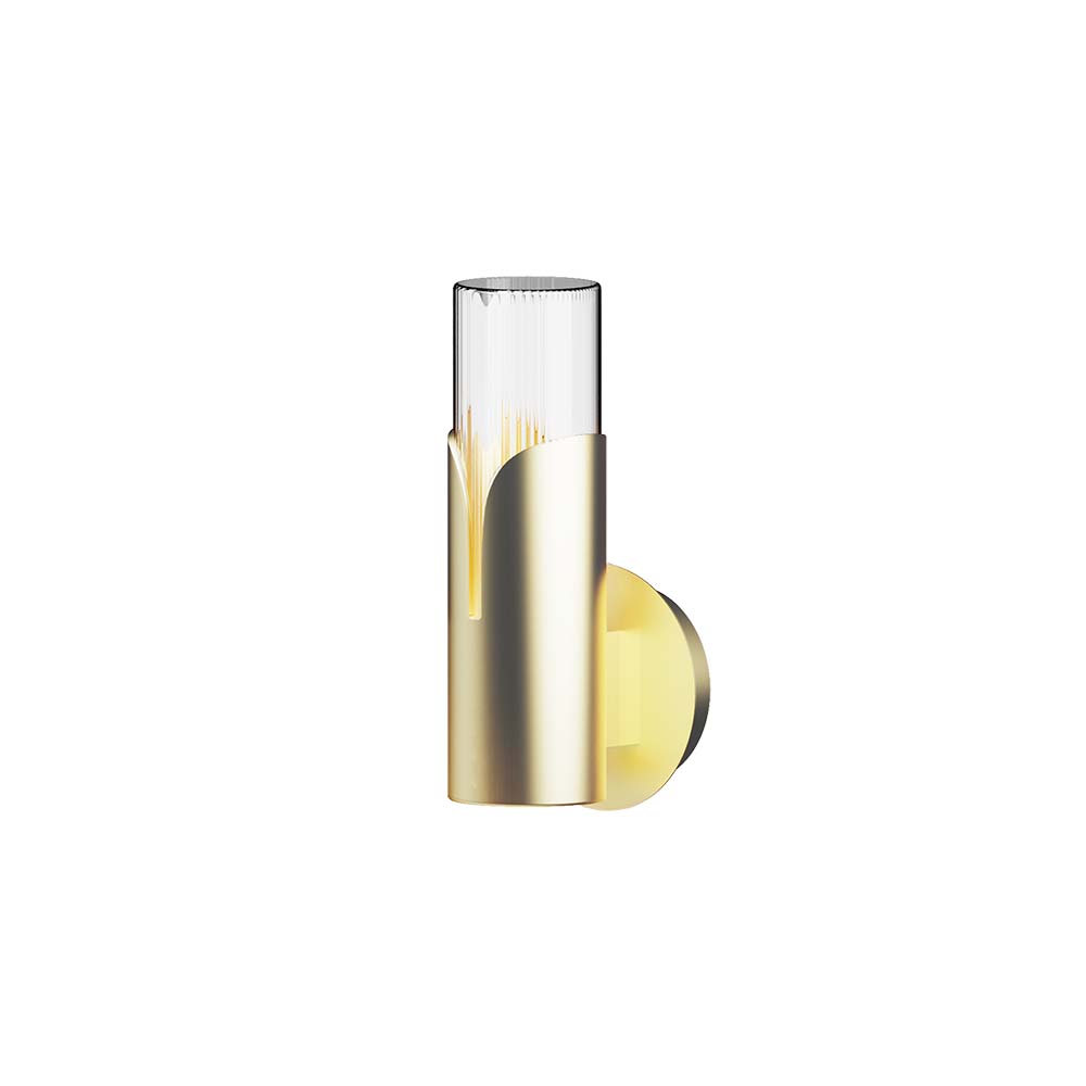 ROBIN 11154 | BISEL WALL - GOLD