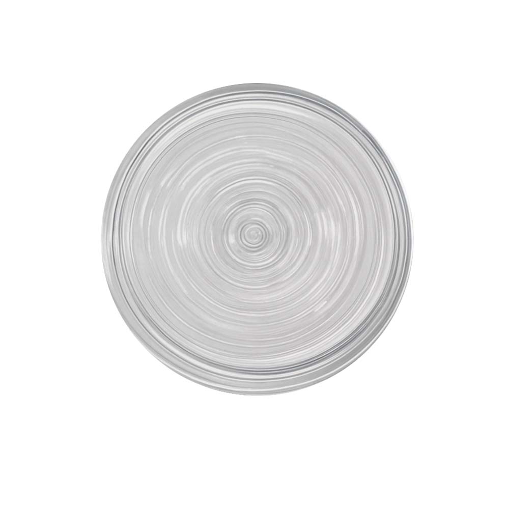 ROBIN 11338 | BLINK LOOP WALL - FROST