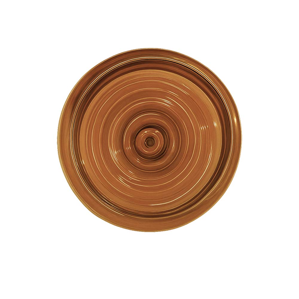 ROBIN 11352 | BLINK LOOP WALL - HONEY