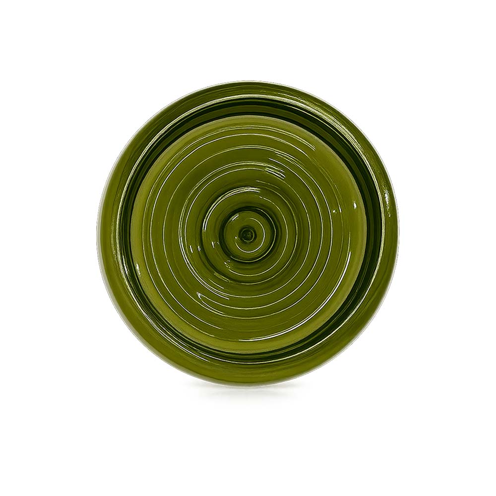 ROBIN 11369 | BLINK LOOP WALL - JADE