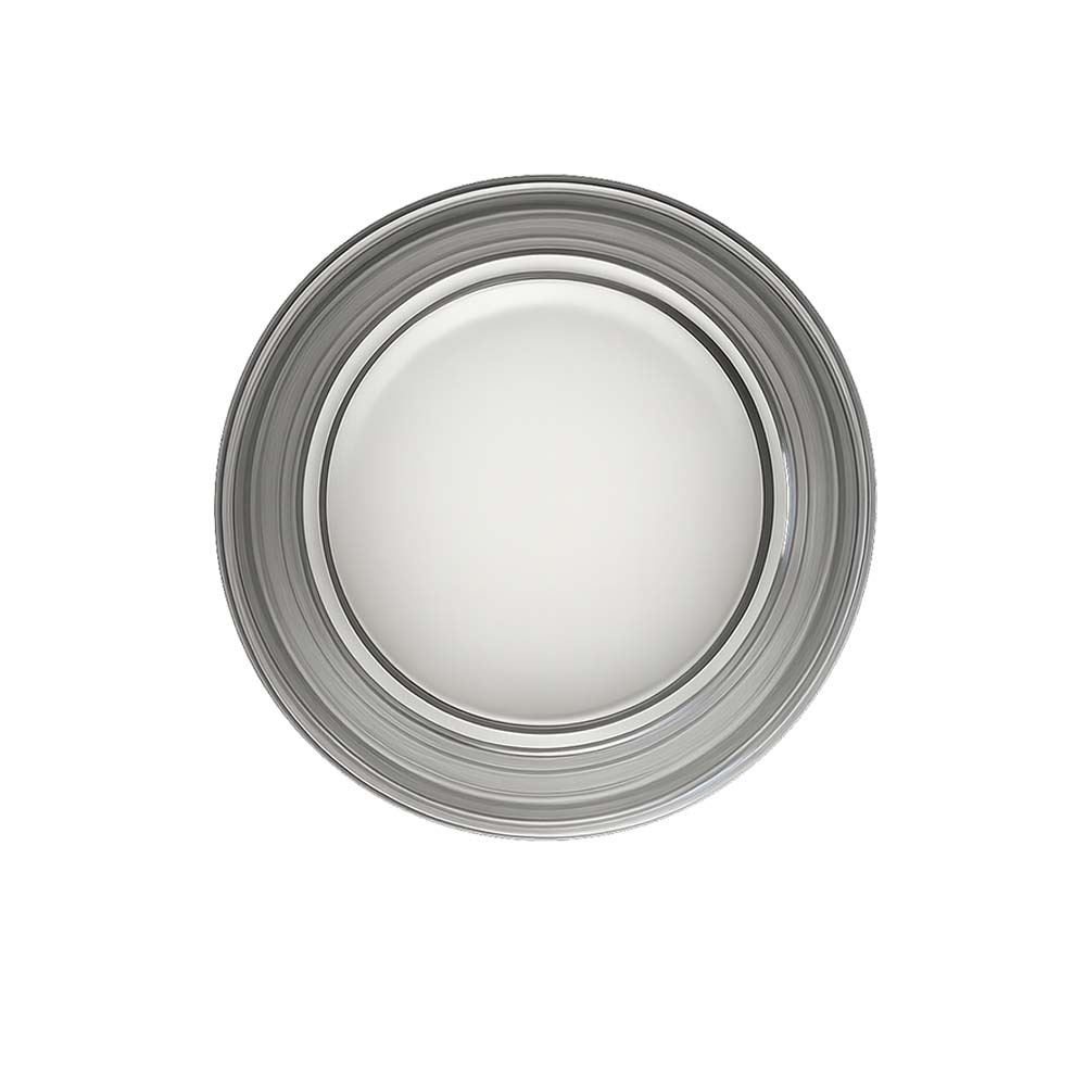 ROBIN 11376 | BLINK PURE WALL - FROST