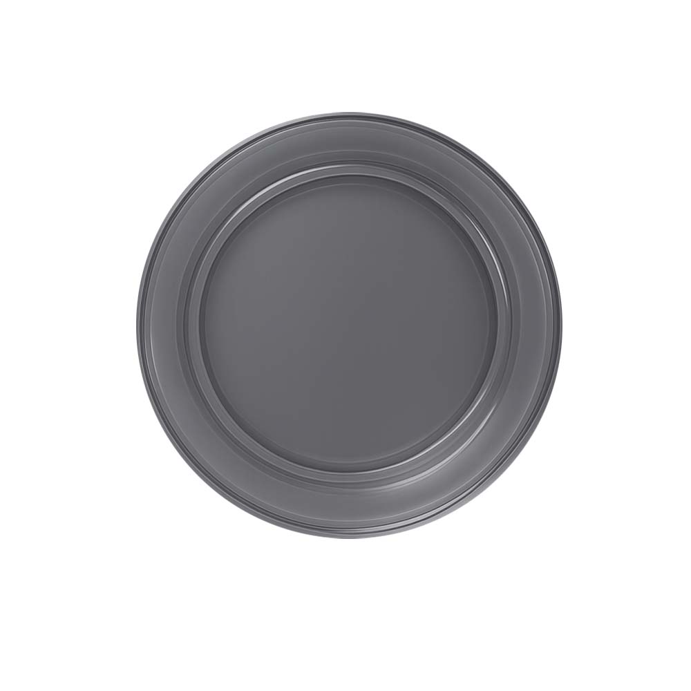 ROBIN 11383 | BLINK PURE WALL - GRAPHITE