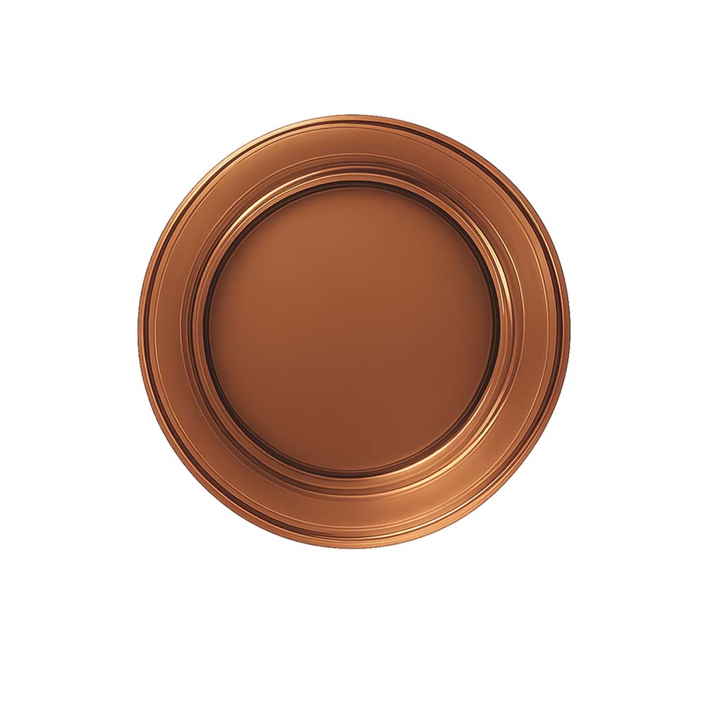 ROBIN 11390 | BLINK PURE WALL - HONEY