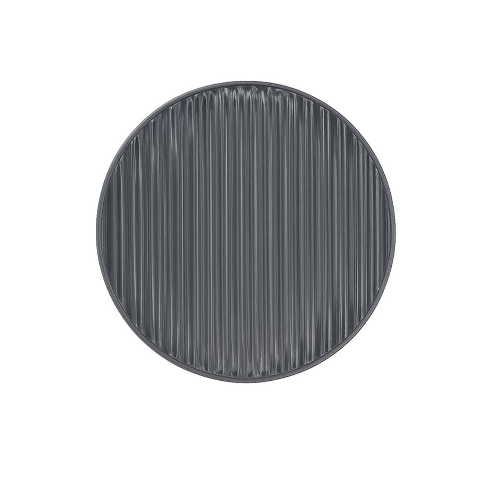 ROBIN 11420 | BLINK RAY WALL - GRAPHITE