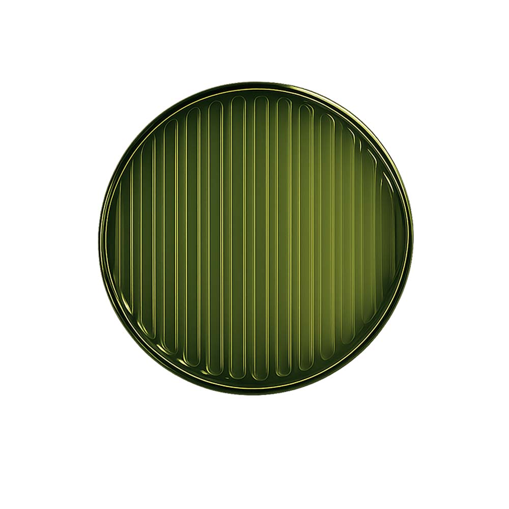 ROBIN 11444 | BLINK RAY WALL - JADE