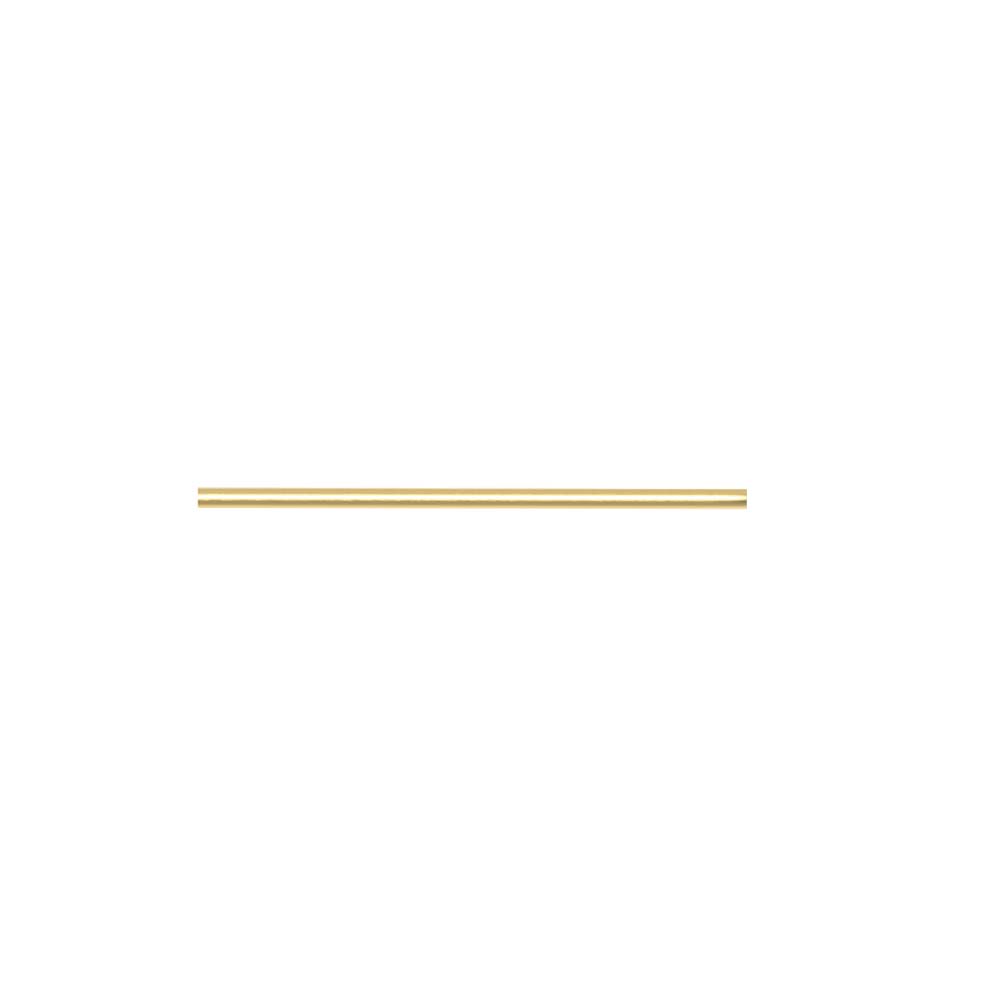 ROBIN 10539 | RANDA WALL CEILING ACCESSORY - GOLD