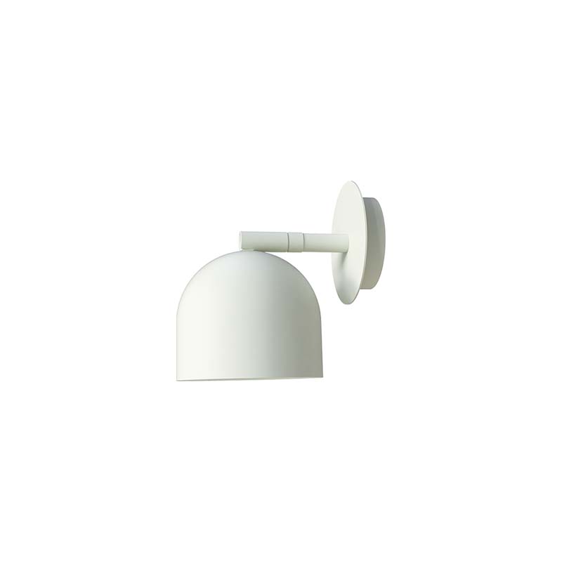 ROBIN 08970 | RIO WALL 9 - MATTE WHITE