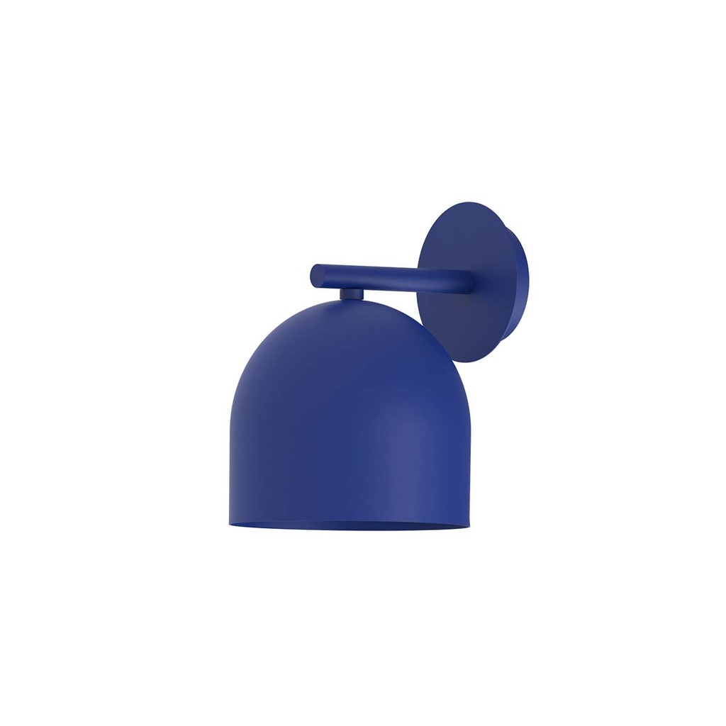 ROBIN 08918 | RIO WALL 12 - BLUE