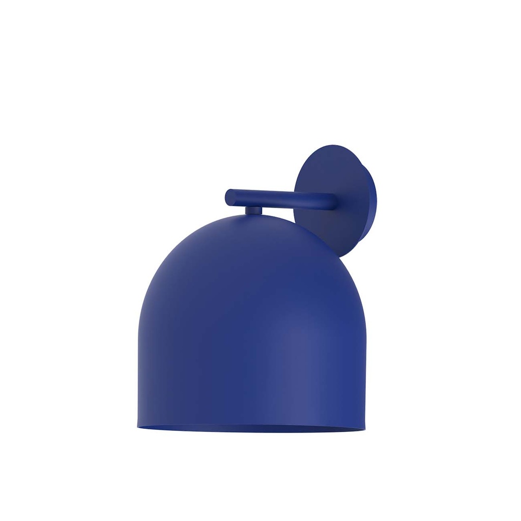 ROBIN 08956 | RIO WALL 16 - BLUE