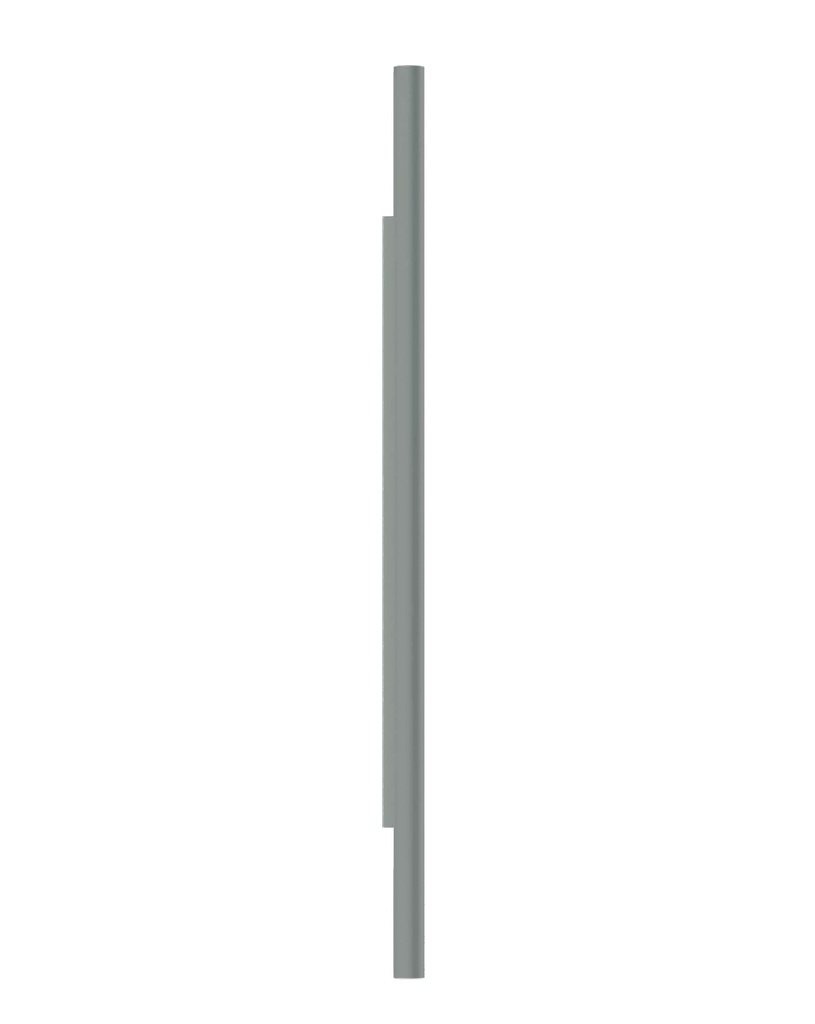 ROBIN 10522 | RODI WALL - GREEN