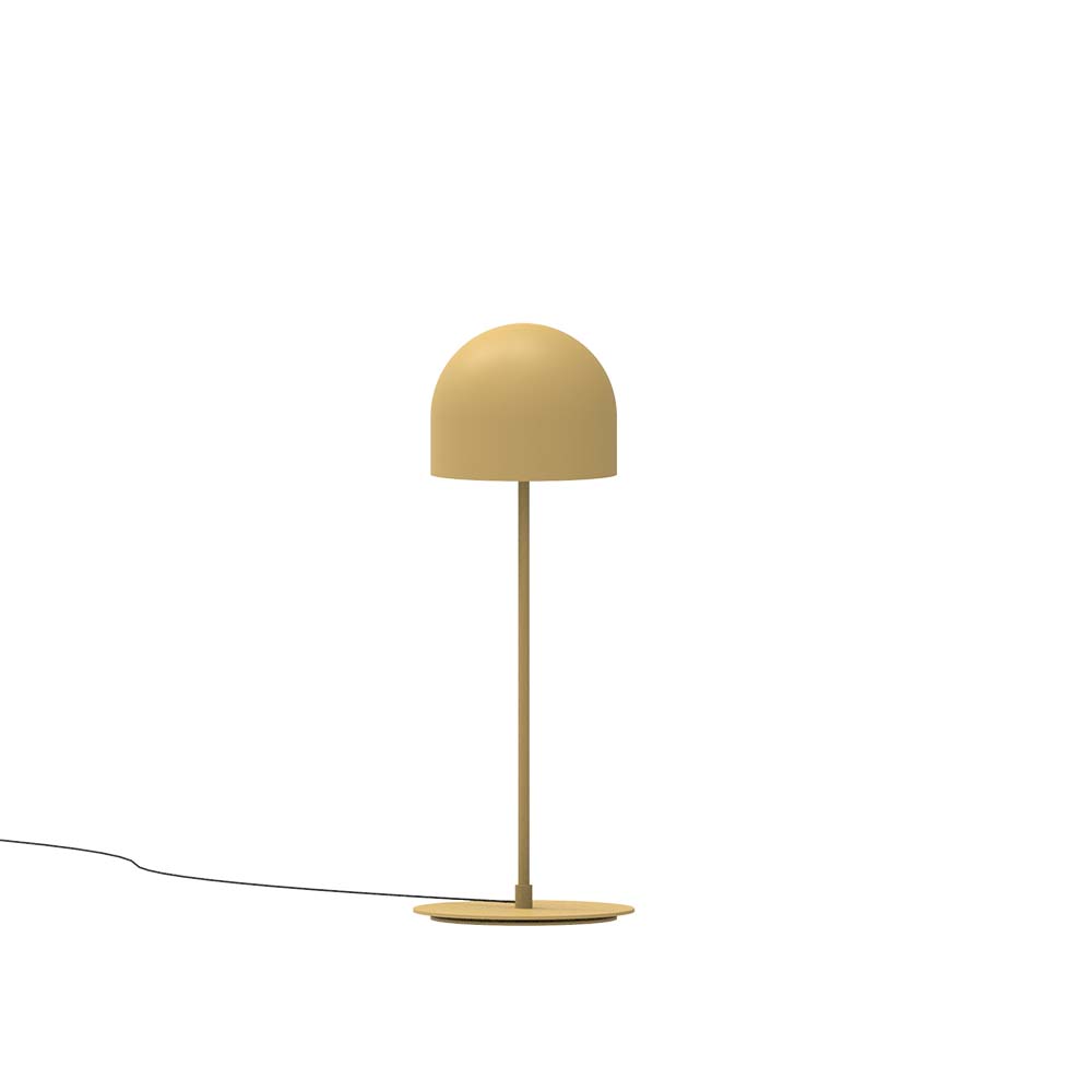 ROBIN 10041 | RIO TABLE - YELLOW