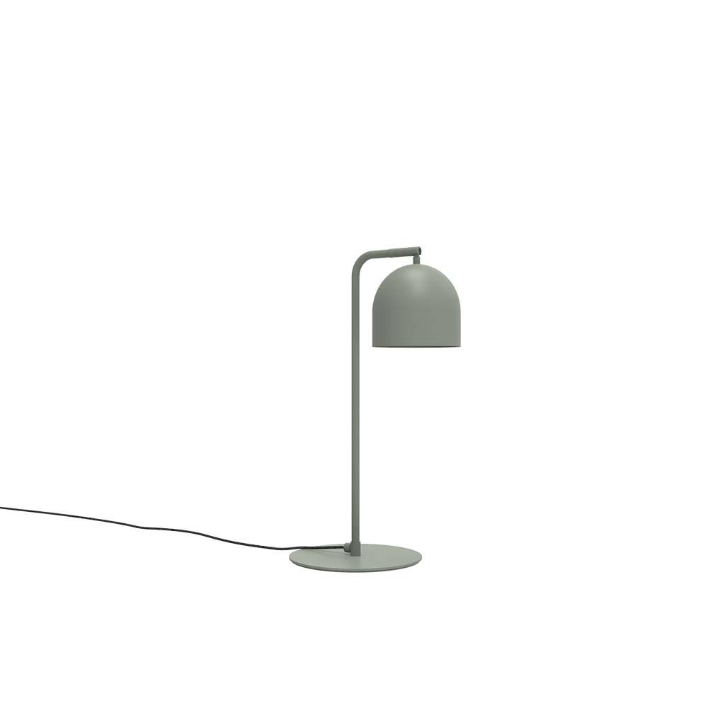 ROBIN 10072 | RIO TABLE ARTICULATED - GREEN