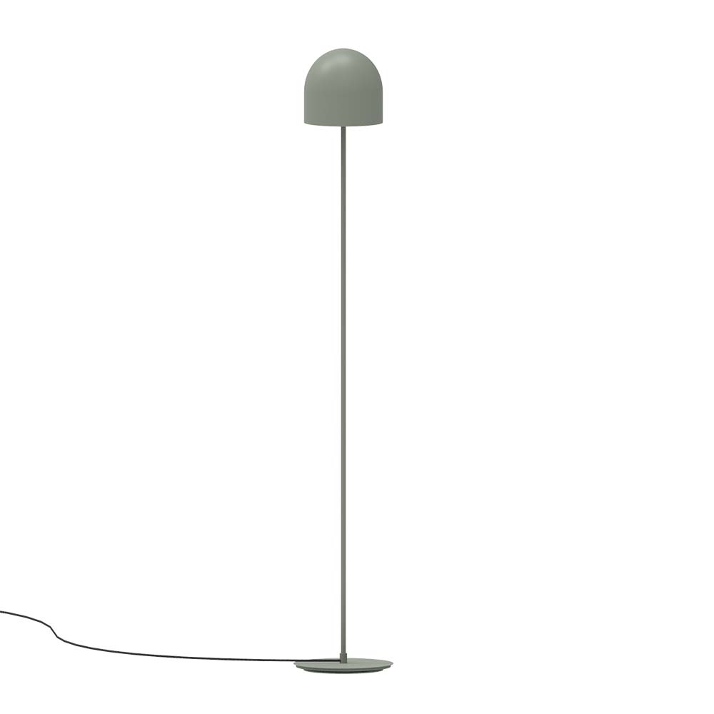 ROBIN 10119 | RIO FLOOR - GREEN