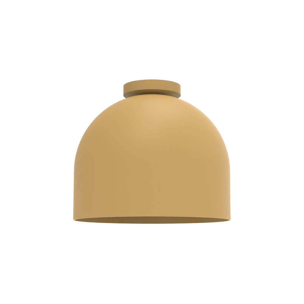ROBIN 09236 | RIO CEILING - YELLOW