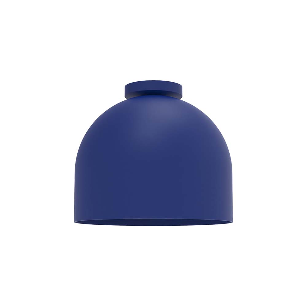 ROBIN 09250 | RIO CEILING - BLUE