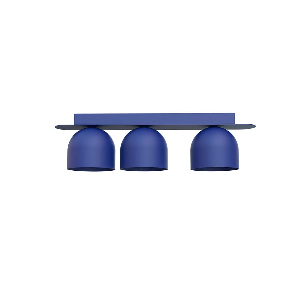 ROBIN 09328 | RIO CEILING 9 - BLUE