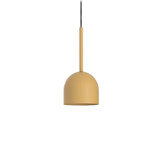 [ROB-09090] ROBIN 09090 | RIO PENDANT 12 - YELLOW