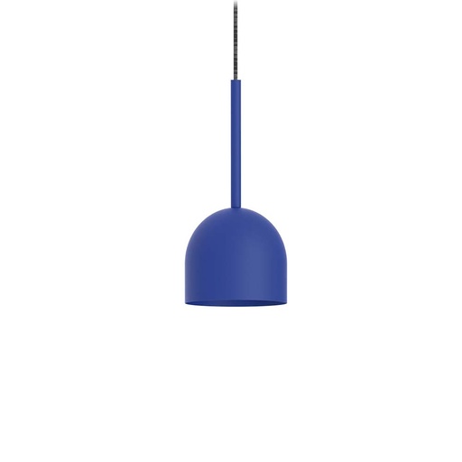 [ROB-09113] ROBIN 09113 | RIO PENDANT 12 - BLUE