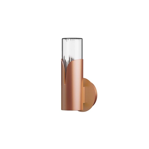 [ROB-11161] ROBIN 11161 | BISEL WALL - COPPER