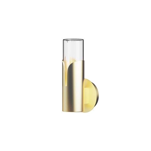 [ROB-11154] ROBIN 11154 | BISEL WALL - GOLD