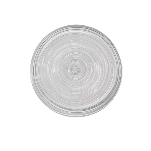 [ROB-11338] ROBIN 11338 | BLINK LOOP WALL - FROST