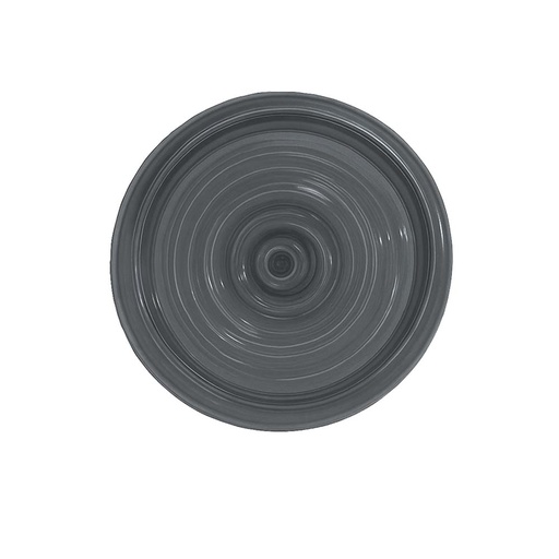 [ROB-11345] ROBIN 11345 | BLINK LOOP WALL - GRAPHITE