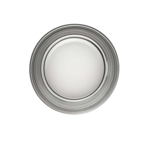 [ROB-11376] ROBIN 11376 | BLINK PURE WALL - FROST