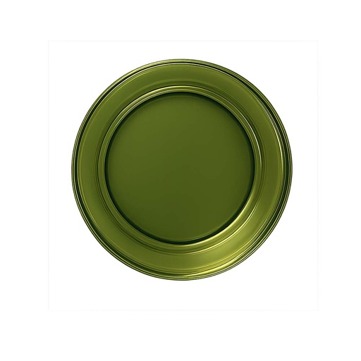 [ROB-11406] ROBIN 11406 | BLINK PURE WALL - JADE