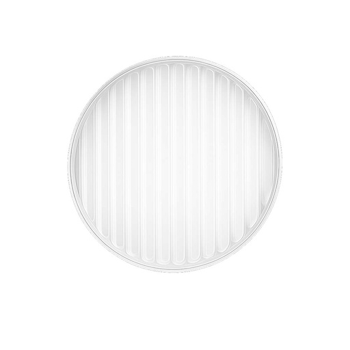 [ROB-11413] ROBIN 11413 | BLINK RAY WALL - FROST