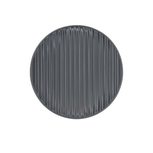 [ROB-11420] ROBIN 11420 | BLINK RAY WALL - GRAPHITE