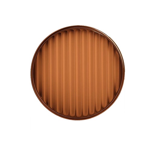 [ROB-11437] ROBIN 11437 | BLINK RAY WALL - HONEY