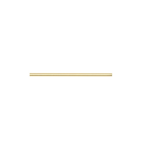 [ROB-10539] ROBIN 10539 | RANDA WALL CEILING ACCESSORY - GOLD