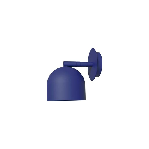 [ROB-09021] ROBIN 09021 | RIO WALL 9 - BLUE