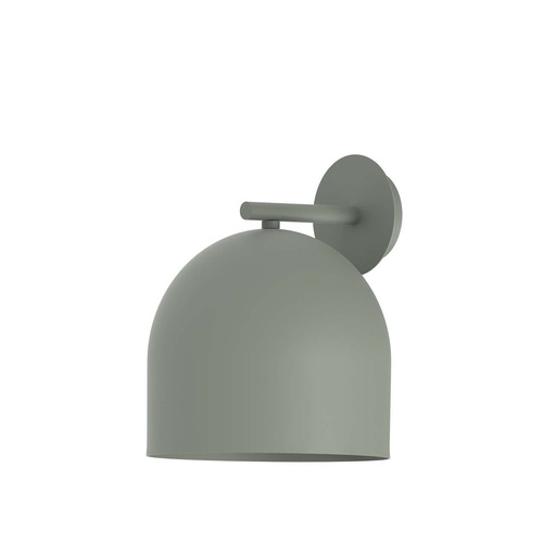 [ROB-08925] ROBIN 08925 | RIO WALL 16 - GREEN