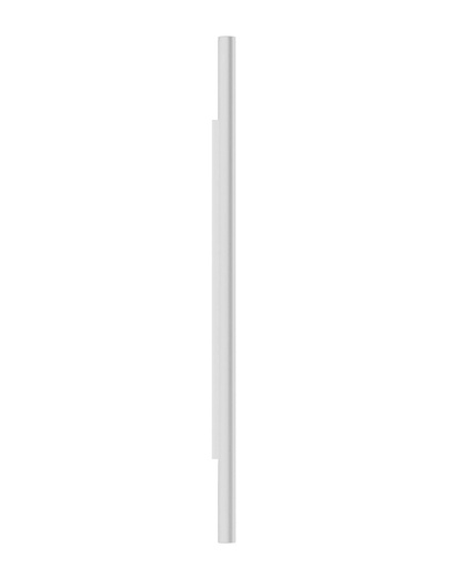 [ROB-10515] ROBIN 10515 | RODI WALL - MATTE WHITE