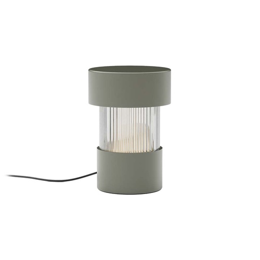 [ROB-11734] ROBIN 11734 | BALISE TABLE M - GREEN