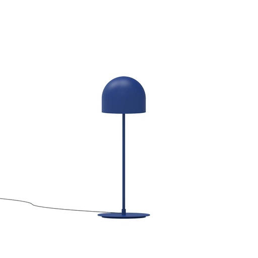 [ROB-10065] ROBIN 10065 | RIO TABLE - BLUE