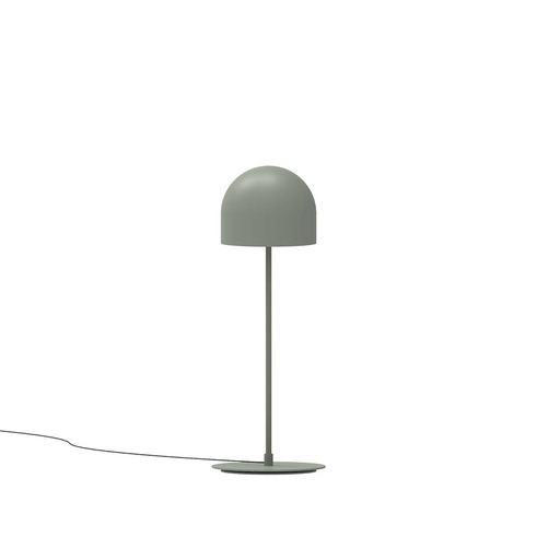 [ROB-10034] ROBIN 10034 | RIO TABLE - GREEN