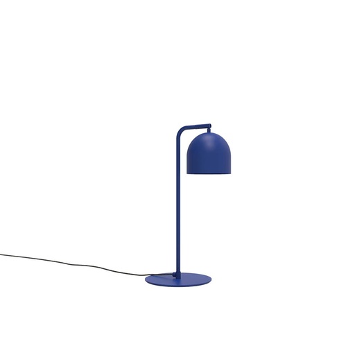 [ROB-10102] ROBIN 10102 | RIO TABLE ARTICULATED - BLUE