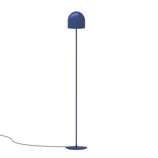 [ROB-10140] ROBIN 10140 | RIO FLOOR - BLUE