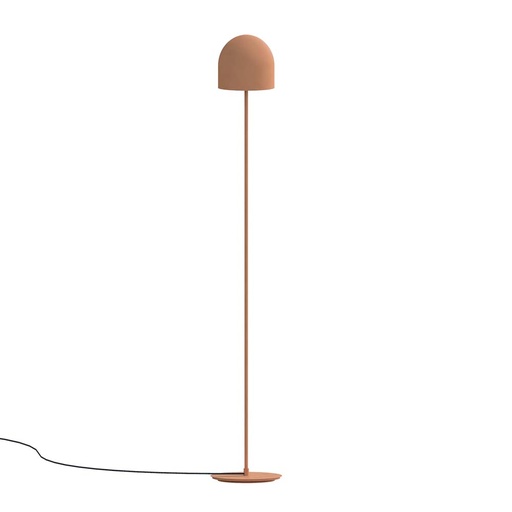 [ROB-10133] ROBIN 10133 | RIO FLOOR - TERRACOTTA