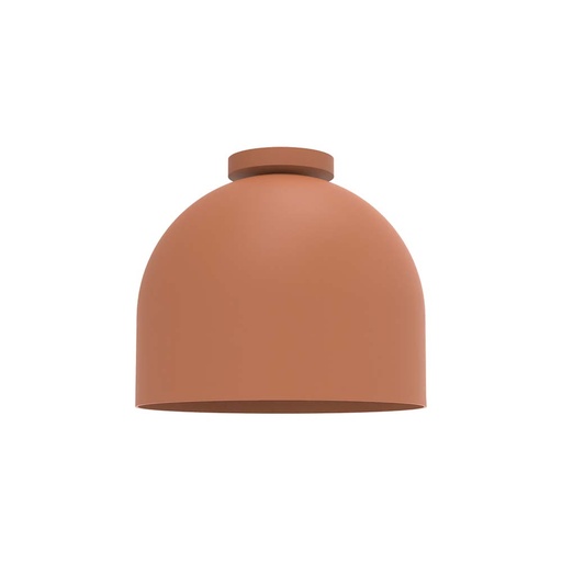 [ROB-09243] ROBIN 09243 | RIO CEILING - TERRACOTTA